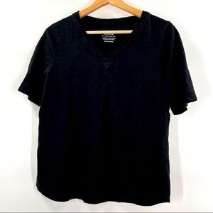 Chico’s the ultimate tee ladies